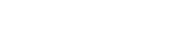 Advocacy Central