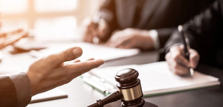 IMPARTIALITY OF EXPERT WITNESSES