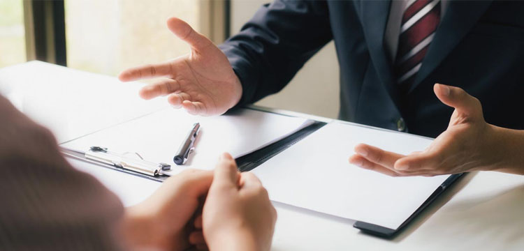 PERMITTING PARTIES TO REPLACE EXPERTS